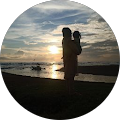 Meyti Hervi Yanti Ningsih