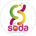 Soda Digital - Asso