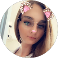 Avatar de Maelle.c