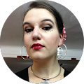 Avatar de Manon.e
