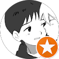 Avatar de Stav2.