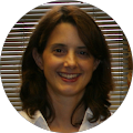Review Author Image