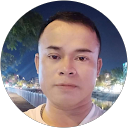 Thuận Trần kim thuận