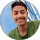 Chandrashekhar Shakya profile picture