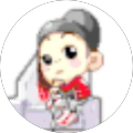 Avatar de angélique.o