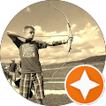 TAKTHIEL physiotherapie - Alexander Thiel - Linz