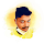 Madhav Nandan's profile photo