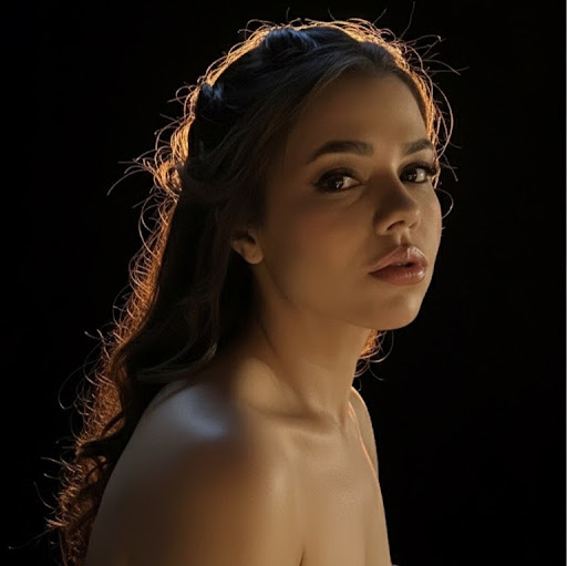 Fisioterapia Pélvica - Clínica Maya — foto 3