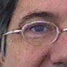 Photo of Paulo Medeiros