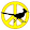 Tim Godsil's profile photo