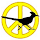 tgodsil's profile photo