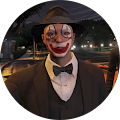 Avatar de Flou-.l