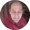 Avatar de Christian.e