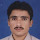 Yasir Mahmood's profile photo