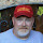 David Best's profile photo