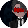Avatar de M..e