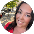 WA Family Law Services PLLC - Vancouver, Washington