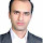 Saeed Abbasian's profile photo