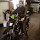 jmelnik's profile photo