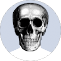 Avatar de Nicolas.h
