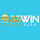 33win's profile photo