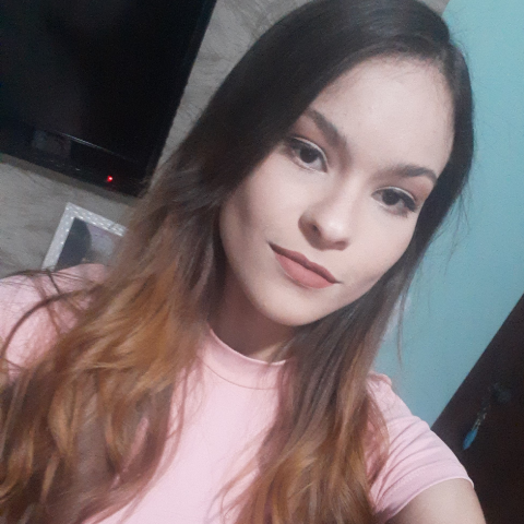 Clínica Odontológica OdontoVan — foto 5