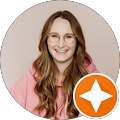 Hypnose Doula Janina Hopf - Waibstadt