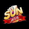 cgsunwintopmobi