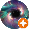 Avatar de Grégoire.a