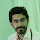 Sami AYARI's profile photo