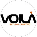 Opinión de Voila Estudio Creativo