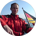 FEINSTAIN 360 Computerservice - Limbach-Oberfrohna