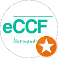 Avis de eCCF.o avec une note de 5 sur 5