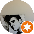 Avatar de Laurent.a