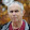Photo du profil de Jean-Marc Campaner