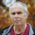 Jean-Marc Campaner's profile photo