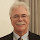 Steve Sneed's profile photo