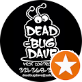 Dead-Bug D.