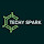 techy spark's profile photo