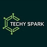 Techslassh News