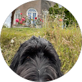 The Farm House - West Malling
