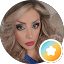 Samantha Scicolone