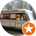 Avis de MotorHome.a avec une note de 5 sur 5