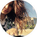 Medicenter srl - Crotone, Provincia di Crotone