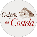 Galpão da Costela Grill e Chopp