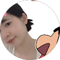 李育珊