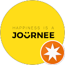 happiness is a journee's profile image