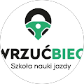 Szkoła Nauki Jazdy Wrzuć Bieg Gruca & Radliński