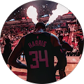 Avatar de sup3richard.