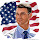 lucus...@gmail.com's profile photo